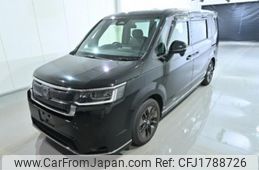 honda stepwagon 2022 CFJ1788726