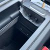 mercedes-benz cla-class 2020 -MERCEDES-BENZ--Benz CLA 3DA-118612M--W1K1186122N103484---MERCEDES-BENZ--Benz CLA 3DA-118612M--W1K1186122N103484- image 24