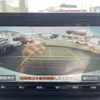 toyota raize 2020 -TOYOTA--Raize 5BA-A200A--A200A-0088045---TOYOTA--Raize 5BA-A200A--A200A-0088045- image 4