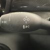 mini mini-others 2016 -BMW--BMW Mini LDA-LR20--WMWLR520802C98170---BMW--BMW Mini LDA-LR20--WMWLR520802C98170- image 18