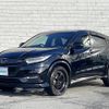 honda vezel 2018 -HONDA--VEZEL DBA-RU1--RU1-1314654---HONDA--VEZEL DBA-RU1--RU1-1314654- image 14