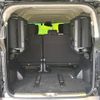 mitsubishi delica-d5 2021 -MITSUBISHI--Delica D5 CV1W--2309520---MITSUBISHI--Delica D5 CV1W--2309520- image 4