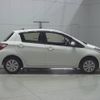 toyota vitz 2017 quick_quick_DBA-KSP130_KSP130-2209902 image 4