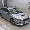 subaru levorg 2014 -SUBARU 【豊田 300ﾓ6845】--Levorg DBA-VM4--VM4-011150---SUBARU 【豊田 300ﾓ6845】--Levorg DBA-VM4--VM4-011150- image 10