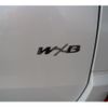 toyota noah 2018 -TOYOTA--Noah DBA-ZRR80W--ZRR80-0396054---TOYOTA--Noah DBA-ZRR80W--ZRR80-0396054- image 8