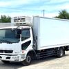 mitsubishi-fuso fighter 2013 -MITSUBISHI--Fuso Fighter TKG-FK72FY--FK72FY-580065---MITSUBISHI--Fuso Fighter TKG-FK72FY--FK72FY-580065- image 1