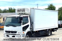 mitsubishi-fuso fighter 2013 -MITSUBISHI--Fuso Fighter TKG-FK72FY--FK72FY-580065---MITSUBISHI--Fuso Fighter TKG-FK72FY--FK72FY-580065-