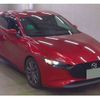 mazda mazda3 2020 CFJ1860453 image 1