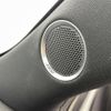 mazda cx-5 2018 -MAZDA--CX-5 3DA-KF2P--KF2P-300069---MAZDA--CX-5 3DA-KF2P--KF2P-300069- image 21