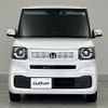 honda n-box 2023 CFJ1767164 image 12