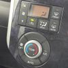 daihatsu tanto 2017 -DAIHATSU--Tanto DBA-LA610S--LA610S-0097379---DAIHATSU--Tanto DBA-LA610S--LA610S-0097379- image 22