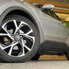 toyota c-hr 2017 quick_quick_ZYX10_ZYX10-2030546 image 14