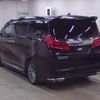 toyota alphard 2020 quick_quick_3BA-GGH30W_GGH30-0039592 image 2