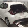 toyota yaris 2022 quick_quick_5BA-KSP210_0058558 image 5