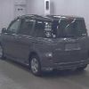 toyota sienta 2010 TE4263 image 2