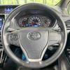 toyota noah 2018 -TOYOTA--Noah DBA-ZRR80W--ZRR80-0399268---TOYOTA--Noah DBA-ZRR80W--ZRR80-0399268- image 13