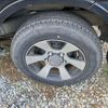 suzuki jimny 2012 CFJ1859416 image 7