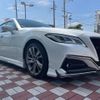 toyota crown 2021 CFJ1576773 image 18
