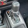 chrysler jeep-wrangler 2024 CFJ1767117 image 3