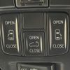 toyota alphard 2019 quick_quick_AGH30W_AGH30-0297706 image 4