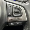 subaru outback 2015 -SUBARU--Legacy OutBack DBA-BS9--BS9-019613---SUBARU--Legacy OutBack DBA-BS9--BS9-019613- image 15