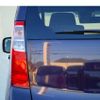 suzuki wagon-r 2014 GOO_JP_700070570930250503003 image 33