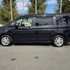 honda stepwagon-spada 2012 quick_quick_DBA-RK5_RK5-1215521 image 9