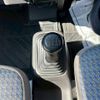 honda acty-truck 2020 CFJ1819875 image 21