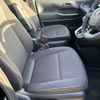 toyota noah 2023 -TOYOTA 【宇都宮 301ヤ6040】--Noah MZRA90W-0045230---TOYOTA 【宇都宮 301ヤ6040】--Noah MZRA90W-0045230- image 8