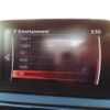 mazda roadster 2018 CFJ1683111 image 12