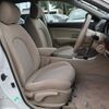 nissan bluebird-sylphy 2011 -NISSAN--Bluebird Sylphy KG11--123798---NISSAN--Bluebird Sylphy KG11--123798- image 15