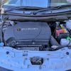 suzuki swift 2012 CFJ1582519 image 7