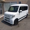 honda n-van 2022 -HONDA--N VAN 5BD-JJ1--JJ1-5009013---HONDA--N VAN 5BD-JJ1--JJ1-5009013- image 1