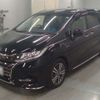 honda odyssey 2018 -HONDA 【千葉 303ｻ7145】--Odyssey 6AA-RC4--RC4-1161597---HONDA 【千葉 303ｻ7145】--Odyssey 6AA-RC4--RC4-1161597- image 1