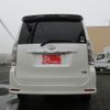 toyota voxy 2009 -TOYOTA--Voxy DBA-ZRR70W--ZRR70-0273053---TOYOTA--Voxy DBA-ZRR70W--ZRR70-0273053- image 5