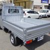 toyota townace-truck 2011 CFJ1719990 image 22