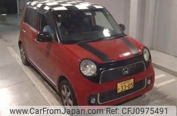 honda n-one 2013 -HONDA 【とちぎ 583ｶ3305】--N ONE JG1--2019464---HONDA 【とちぎ 583ｶ3305】--N ONE JG1--2019464-