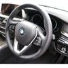 bmw 5-series 2017 -BMW--BMW 5 Series DBA-JA20--WBAJA52030G885522---BMW--BMW 5 Series DBA-JA20--WBAJA52030G885522- image 14