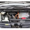 nissan serena 2020 -NISSAN--Serena DAA-HFC27--HFC27-058202---NISSAN--Serena DAA-HFC27--HFC27-058202- image 20