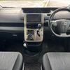 toyota noah 2011 TE4455 image 1