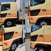 hino ranger 2014 GOO_NET_EXCHANGE_0602526A30250623W003 image 8