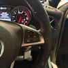 mercedes-benz amg 2017 CFJ1834114 image 16