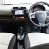 mitsubishi mirage 2017 -MITSUBISHI--Mirage DBA-A03A--A03A-0043579---MITSUBISHI--Mirage DBA-A03A--A03A-0043579- image 5