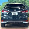 lexus rx 2019 CFJ1644021 image 16