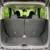 nissan dayz 2019 CFJ1527384 image 12