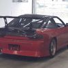 nissan 180sx 1990 -NISSAN--180SX RS13--610711---NISSAN--180SX RS13--610711- image 6