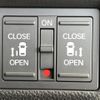 honda n-box 2020 CFJ8009639 image 5