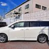 nissan elgrand 2011 -NISSAN--Elgrand DBA-TE52--TE52-011567---NISSAN--Elgrand DBA-TE52--TE52-011567- image 6