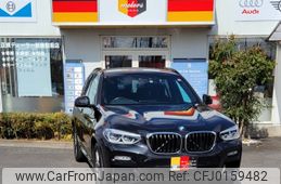 bmw x3 2019 -BMW--BMW X3 LDA-TX20--WBATX320X0LG59936---BMW--BMW X3 LDA-TX20--WBATX320X0LG59936-