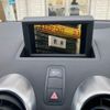 audi a1 2015 CFJ1873040 image 19
